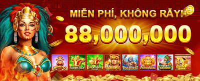 Nhận Thưởng Jackpot Ngay