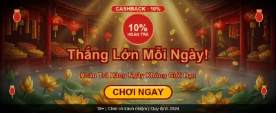 mcw68 casino việt nam