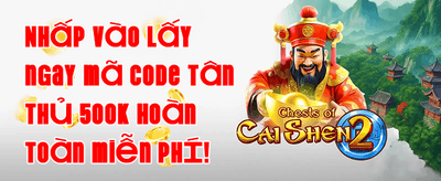 Giao diện cá cược thể thao chuyên nghiệp tại mcw68