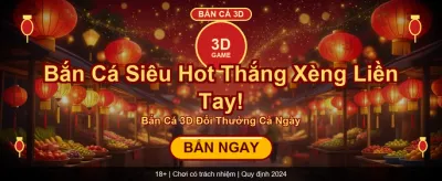 Tải ứng dụng MCW68
