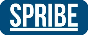Pragmatic Play logo