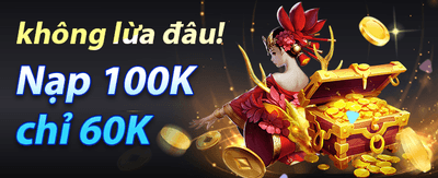 Chào mừng đến với mcw68