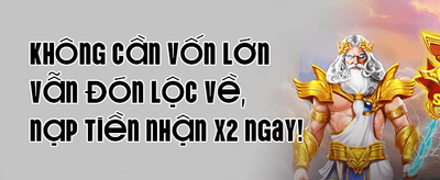 Trò chơi bắn cá đổi thưởng MCW68