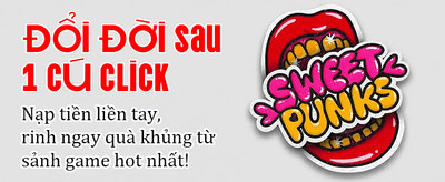 Thể thao trực tuyến MCW68