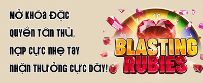 Giao diện trò chơi hấp dẫn tại MCW68 Casino