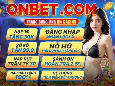 Vòng Quay Miễn Phí Slot Nổ Hũ banner