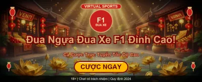 Thắng Lớn Cùng MCW68 Casino