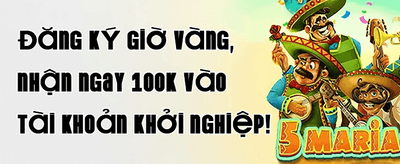 Bắn Cá Giải Trí