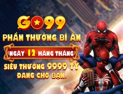 Slot Cổ Điển