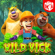 Đứa Con Của Gấu thumbnail