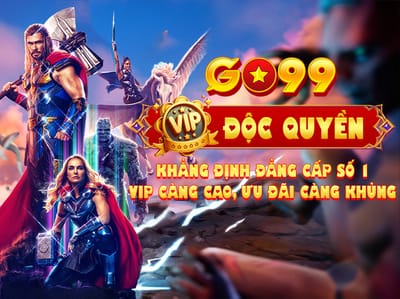 Casino Trực Tuyến