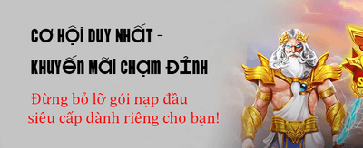 Nạp tiền MCW68